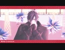 【MMD刀剣乱舞】スターナイトスノウ【燭+α】