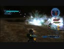 【地球防衛軍5】おっさん四人がEDF5を楽しみたい　Part22
