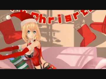 ミライアカリの脱糞シーン