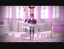テスト