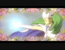 【実況】二ノ国 白き聖灰の女王part39