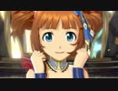 アイドルマスターステラステージ 「Vertex Meister」やよい