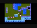 【FC】ドラクエ4実況030