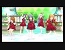 【風花・後語り】ミリオンライブ！シアターデイズ実況#043