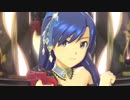 アイドルマスターステラステージ 「Vertex Meister」千早