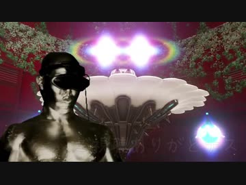 迫真マリオ部・オデッ性の裏技.MarioPeach5