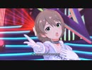 限定歌織さんのダイマがしたい『瑠璃色金魚と花菖蒲』【ミリシタMV】