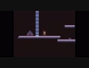 LISA: The Hopeful - Definitive Edition プレイ動画 8