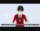 Genuine feelings / 冬美旬 （固定カメラ）