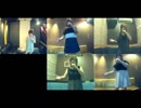 冷たくしないで／Eriko with Crunch