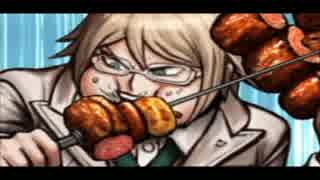 下手なロンパも数打ち当たる『スーパーダンガンロンパ2』part.13