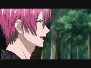 ダイナミックコード楽曲集 春編