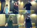クラシック／JUDY AND MARY