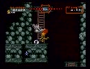 超魔界村ＲＴＡ　３３：００（３２：４３）