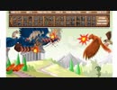 sennzaiがAGE OF DEFENSE3をゆっくり実況していくスタイル＃１