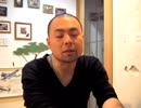 カツドン第２期まとめ その5
