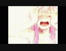 【Just Be Friends】-piano.ver-歌ってみた ［momo］