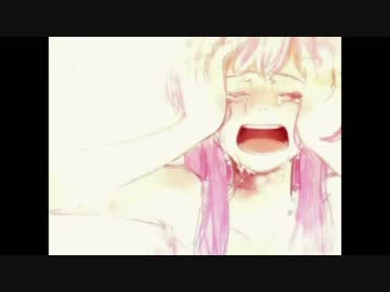 【Just Be Friends】-piano.ver-歌ってみた ［momo］