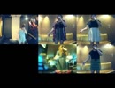 メリクリ／BoA