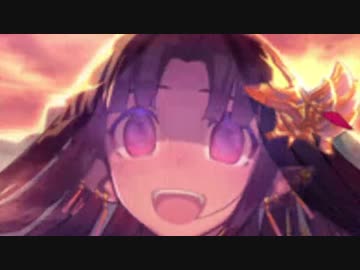 求　婚　お　ば　さ　ん.Gunnlod