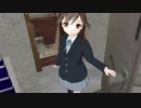 【艦これ】　暁型四姉妹の日常　一四八　【MMD紙芝居】