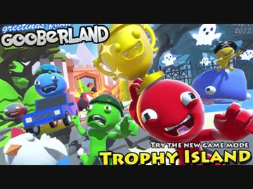 【Party Panic】あの4人でレッツパーリィィィィィィィィィィィ！！！！ ＃完