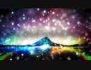 【鏡音レンV4X】ファイブ【カバー】