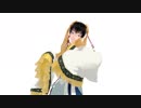 山田式白澤(頭部のみ)テスト