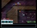 ゼルダの伝説４つの剣＋ RTA　３：２９：４３　3/5