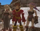 【実況】RPG好きのエターナルアルカディアレジェンド Part76