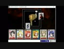 ラブライブ顔アイコンでカードワース　#6 「トトリスからリューンまで」