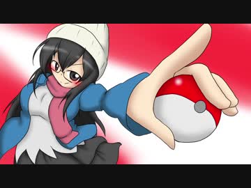 【実況者交流戦】あとがたりコンパ!【Amaze×Amuse!】