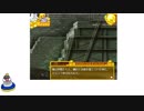 【PCアダルト】文鳥審神者の迷走帝国千戦記その1【BL】