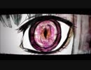 スーサイドパレヱド　うたってみた。　【とと】