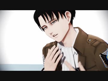 人気の ﾘｳﾞｧｲ 動画 4 668本 2 ニコニコ動画