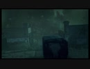 3人が行く！Zombie Army Trilogy！１２撃目