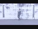 【踊ってみた】ぁまのじゃく【こづた】