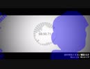 【おそ松さん人力】カラ松でカ、ゲロ。ウデ。イズ