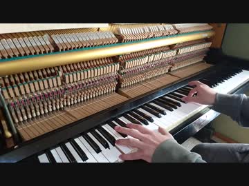 アオイトリ -アオイトリ-
