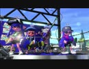 【スプラトゥーン２】プラコラカンスト勢のコメント返信動画 30.5