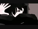 【Fate/MMD】ゴーゴー幽霊船 踊ってもらった