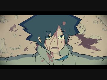 お気に召すまま　歌ってみた / いとえこうき