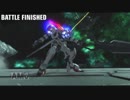 渡り鳥のGVS26(ゆっくり実況)