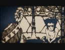 【DJMAX RESPECT】Rex - Proposed, Flower, Wolf【BGA】
