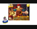 【PCアダルト】文鳥審神者の迷走帝国千戦記その2【BL】