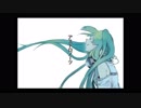 アストロノーツ《ヤスナ》