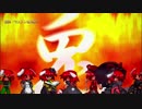 【MUGEN】問題児集合！ 狂下位学級連合サバイバル part30＜前編＞