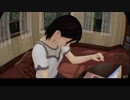 お嬢様レッスン！家庭教師と化した先輩.psvr1