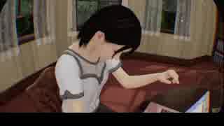 お嬢様レッスン！家庭教師と化した先輩.psvr1