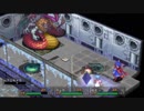 ブレスオブファイア３を実況プレイする　その３２